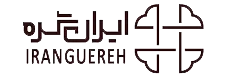 سامانه جامع صدور شناسنامه فرش دستباف